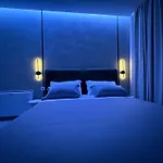 Апартаменты Solux - Perfect Location - Free Parking *
