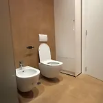 Solux - Perfect Location - Free Parking Апартаменты *