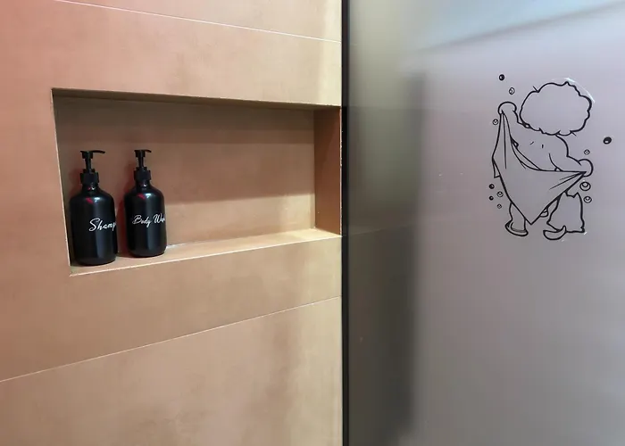 Solux - Perfect Location - Free Parking Appartamento