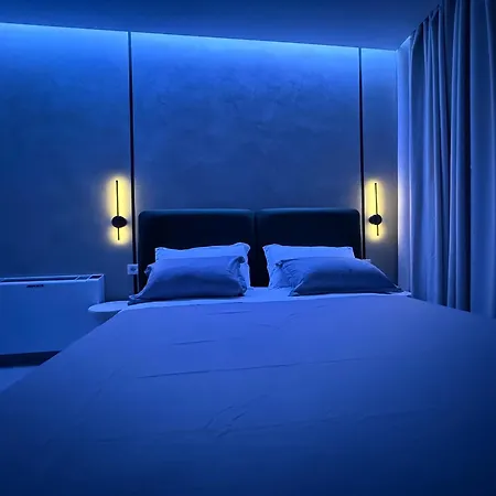 公寓 Solux - Perfect Location - Free Parking *